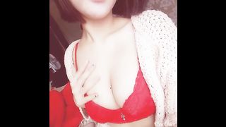 KOREAN BJ 2018032209 part 23