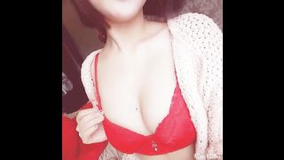 KOREAN BJ 2018032209 part 23