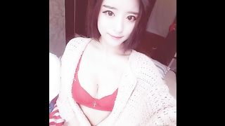 KOREAN BJ 2018032209 part 23