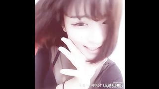 KOREAN BJ 2018032209 part 24