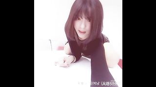 KOREAN BJ 2018032209 part 24