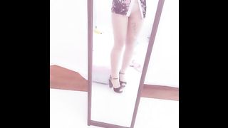 KOREAN BJ 2018032209 part 25