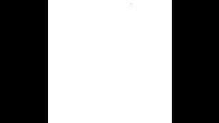 KOREAN BJ 2018032209 part 29