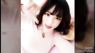 KOREAN BJ 2018032209 part 30