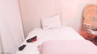 KOREAN BJ 2018032401