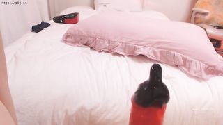 KOREAN BJ 2018032401