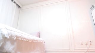 KOREAN BJ 2018032401