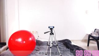 KOREAN BJ 2018032404