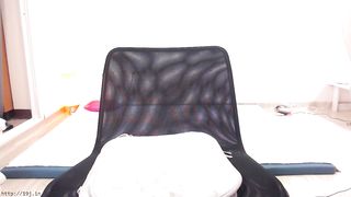 KOREAN BJ 2018032405