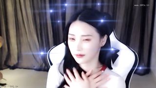 KOREAN BJ 2018032406 zhddl486 part 1