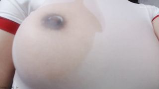 KOREAN BJ 2018032406 zhddl486 part 1