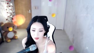 KOREAN BJ 2018032406 zhddl486 part 2