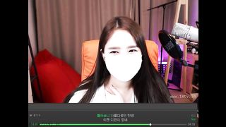 KOREAN BJ 2018032408