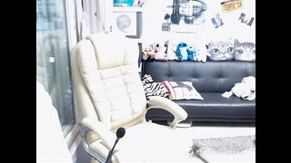 KOREAN BJ 2018032411