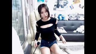 KOREAN BJ 2018032411