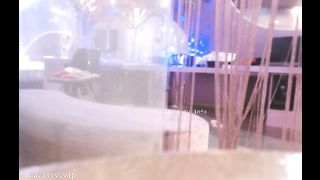 KOREAN BJ 2018032412