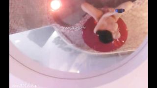 KOREAN BJ 2018032412