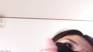 KOREAN BJ 2018032701