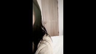 KOREAN BJ 2018032704 Raindrop
