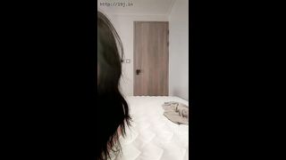 KOREAN BJ 2018032704 Raindrop
