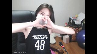 KOREAN BJ 2018032705