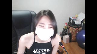 KOREAN BJ 2018032705