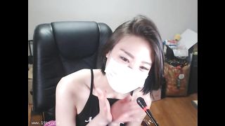 KOREAN BJ 2018032705