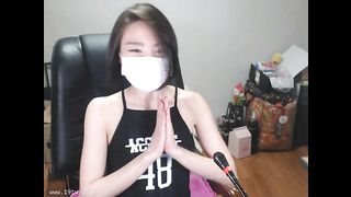 KOREAN BJ 2018032705