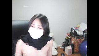 KOREAN BJ 2018032705