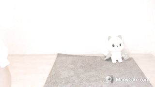 KOREAN BJ 2018032706