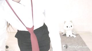 KOREAN BJ 2018032706
