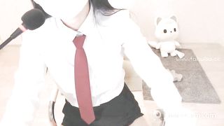 KOREAN BJ 2018032706