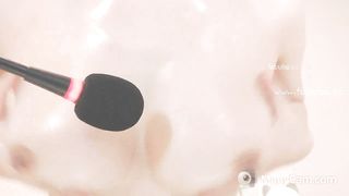 KOREAN BJ 2018032706