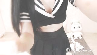 KOREAN BJ 2018032707