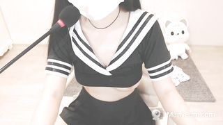 KOREAN BJ 2018032707