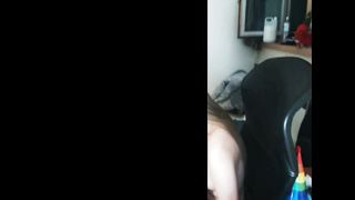 KOREAN BJ 2018032708