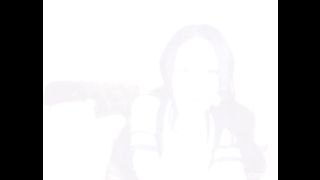 KOREAN BJ 2018032709 Neat