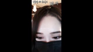 KOREAN BJ 2018032801