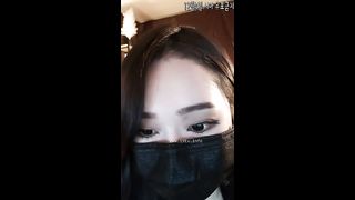 KOREAN BJ 2018032801