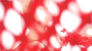 KOREAN BJ 2018032803