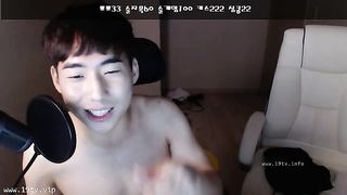 KOREAN BJ 2018032901 Couples