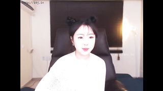 KOREAN BJ 2018032903