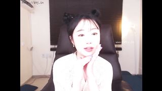 KOREAN BJ 2018032903