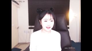 KOREAN BJ 2018032903