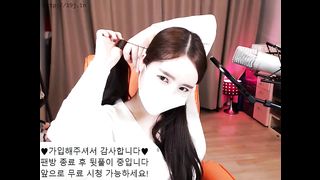 KOREAN BJ 2018032904