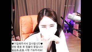 KOREAN BJ 2018032904