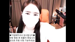 KOREAN BJ 2018032904
