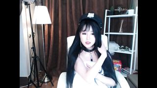 KOREAN BJ 2018032905