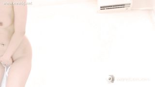 KOREAN BJ 2018032906