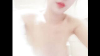 KOREAN BJ 2018032908